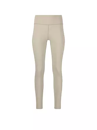 ATHLECIA | Damen Fitnesstight Franz | 